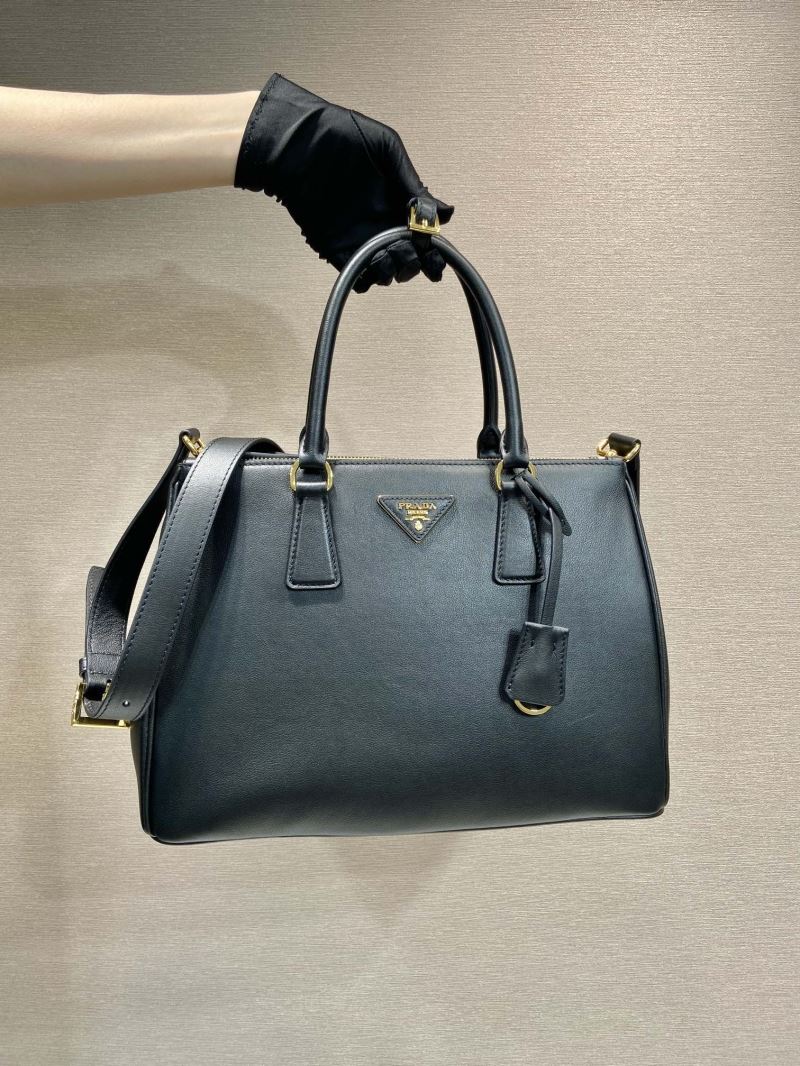 mens Pra*a briefcases